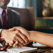VS-Attorneys-conveyancing