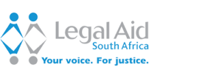 legal-aid-south-africa