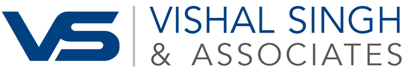 vishal-singh-attorney-associates-logo Vishal Singh & Associates